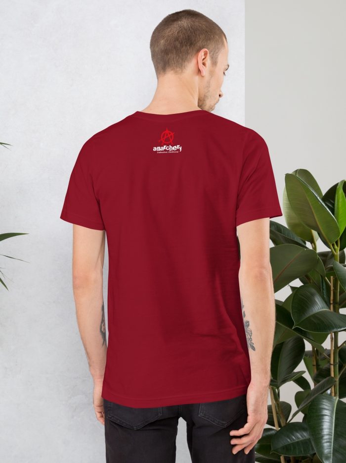 unisex-staple-t-shirt-cardinal-back-662e89ebbb1f4.jpg unisex-staple-t-shirt-cardinal-back-662e89ebbb1f4.jpg