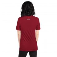 unisex-staple-t-shirt-cardinal-back-662e8cd6226e2.jpg