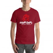 unisex-staple-t-shirt-cardinal-front-662e7ffc75d99.jpg