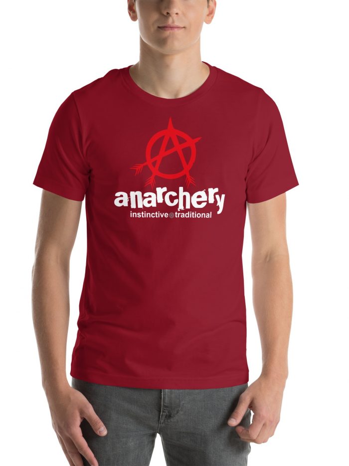 unisex-staple-t-shirt-cardinal-front-662e7ffc75d99.jpg