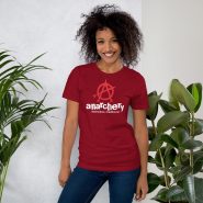 unisex-staple-t-shirt-cardinal-front-662e8353adc87.jpg