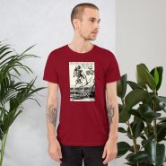unisex-staple-t-shirt-cardinal-front-662e89ebb6cc2.jpg