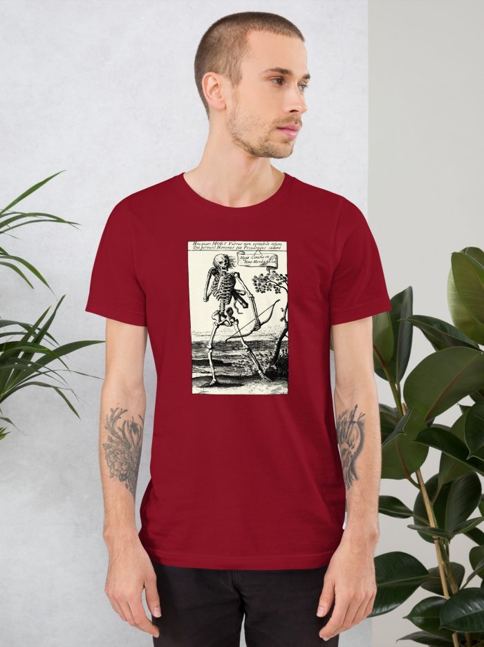 unisex-staple-t-shirt-cardinal-front-662e89ebb6cc2.jpg unisex-staple-t-shirt-cardinal-front-662e89ebb6cc2.jpg