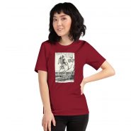 unisex-staple-t-shirt-cardinal-front-662e8cd620911.jpg