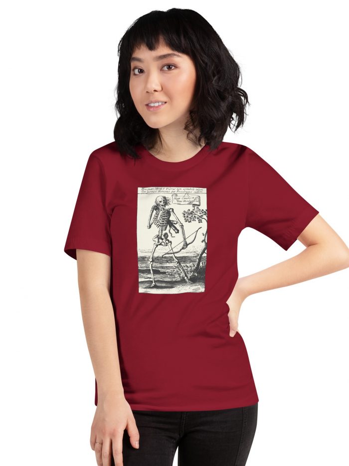 unisex-staple-t-shirt-cardinal-front-662e8cd620911.jpg unisex-staple-t-shirt-cardinal-front-662e8cd620911.jpg