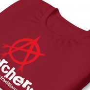 unisex-staple-t-shirt-cardinal-zoomed-in-662e7ffc60d85.jpg