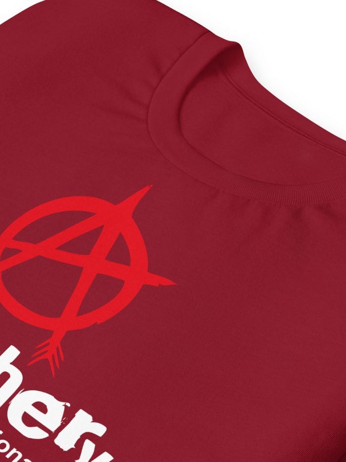 unisex-staple-t-shirt-cardinal-zoomed-in-662e7ffc60d85.jpg