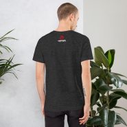 unisex-staple-t-shirt-dark-grey-heather-back-662e89ec3110c.jpg
