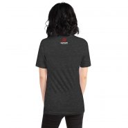 unisex-staple-t-shirt-dark-grey-heather-back-662e8cd693918.jpg