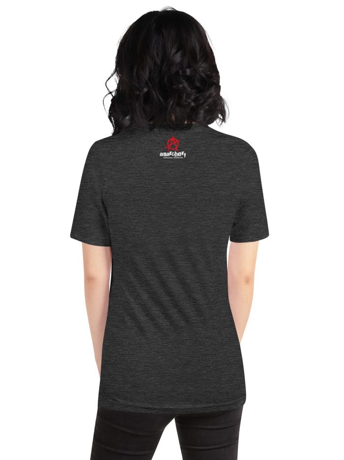 unisex-staple-t-shirt-dark-grey-heather-back-662e8cd693918.jpg unisex-staple-t-shirt-dark-grey-heather-back-662e8cd693918.jpg