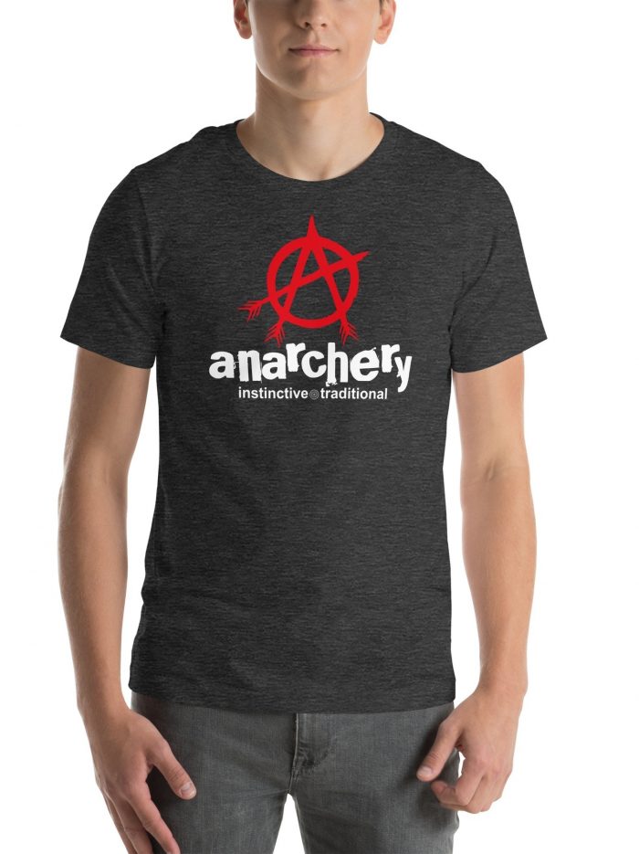 unisex-staple-t-shirt-dark-grey-heather-front-662e7ffca0caf.jpg