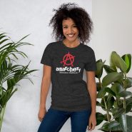 unisex-staple-t-shirt-dark-grey-heather-front-662e8353d1460.jpg
