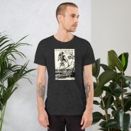 unisex-staple-t-shirt-dark-grey-heather-front-662e89ec273cc.jpg