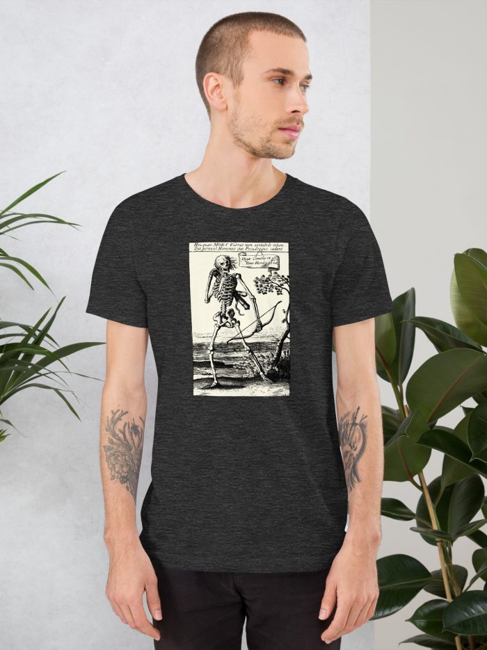 unisex-staple-t-shirt-dark-grey-heather-front-662e89ec273cc.jpg unisex-staple-t-shirt-dark-grey-heather-front-662e89ec273cc.jpg