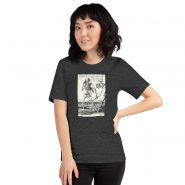 unisex-staple-t-shirt-dark-grey-heather-front-662e8cd67dbda.jpg