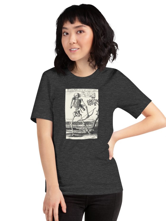 unisex-staple-t-shirt-dark-grey-heather-front-662e8cd67dbda.jpg unisex-staple-t-shirt-dark-grey-heather-front-662e8cd67dbda.jpg