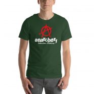 unisex-staple-t-shirt-forest-front-662e7ffc9058b.jpg