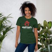 unisex-staple-t-shirt-forest-front-662e8353c11e5.jpg