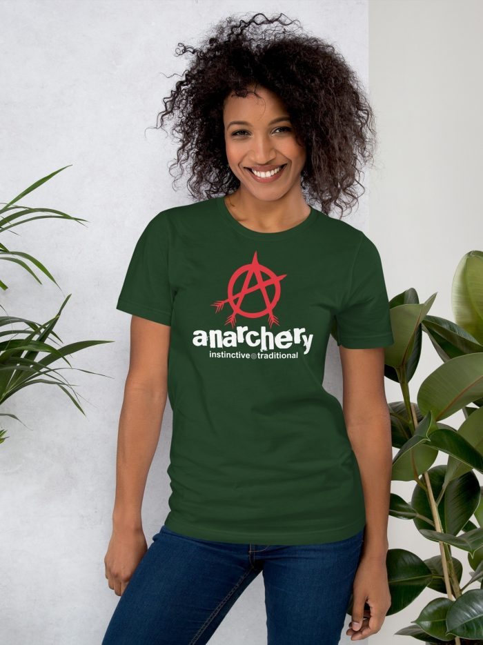 unisex-staple-t-shirt-forest-front-662e8353c11e5.jpg
