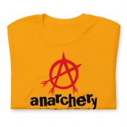 unisex-staple-t-shirt-gold-front-662e51517ba85.jpg