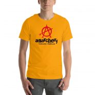 unisex-staple-t-shirt-gold-front-662e51519b3f8.jpg