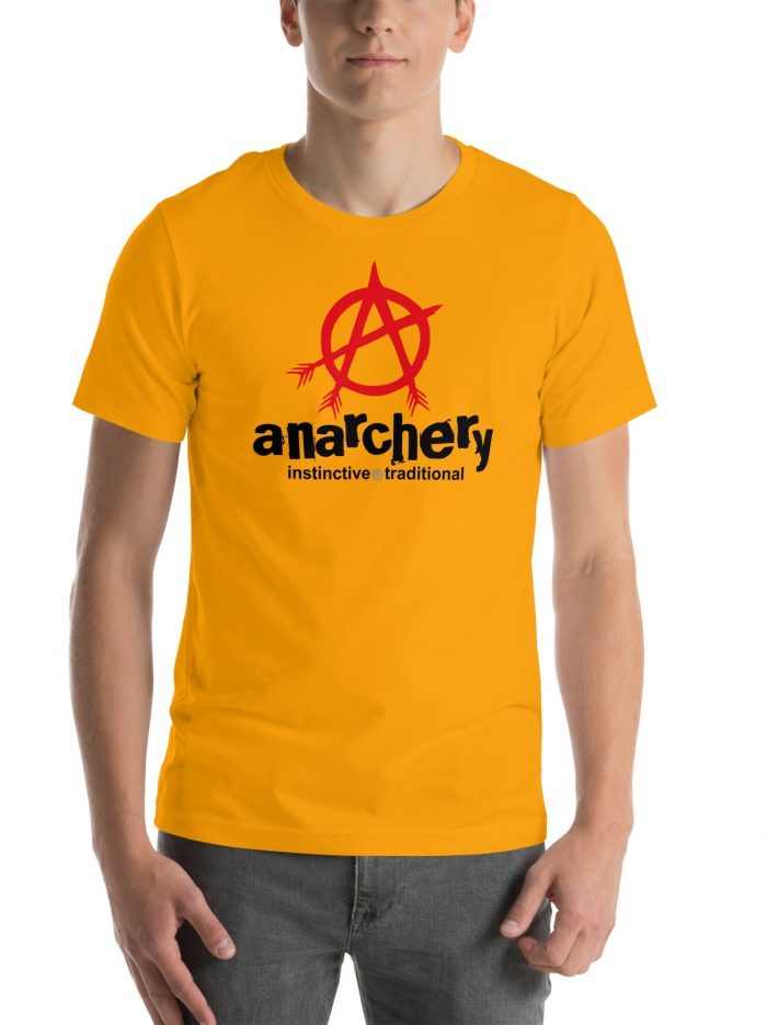 unisex-staple-t-shirt-gold-front-662e51519b3f8.jpg unisex-staple-t-shirt-gold-front-662e51519b3f8.jpg