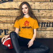unisex-staple-t-shirt-gold-front-662e640902a40.jpg