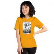 unisex-staple-t-shirt-gold-front-662f9a7eeac4f.jpg