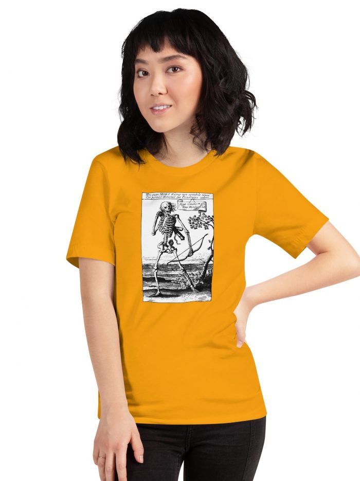 unisex-staple-t-shirt-gold-front-662f9a7eeac4f.jpg unisex-staple-t-shirt-gold-front-662f9a7eeac4f.jpg