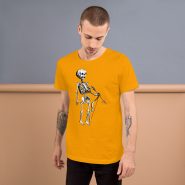 unisex-staple-t-shirt-gold-front-662fa96c8c953.jpg