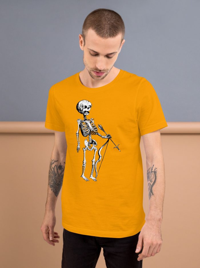 unisex-staple-t-shirt-gold-front-662fa96c8c953.jpg unisex-staple-t-shirt-gold-front-662fa96c8c953.jpg