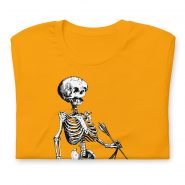 unisex-staple-t-shirt-gold-front-662faf1088a50.jpg