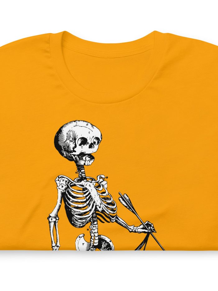unisex-staple-t-shirt-gold-front-662faf1088a50.jpg unisex-staple-t-shirt-gold-front-662faf1088a50.jpg