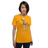 unisex-staple-t-shirt-gold-front-662faf111805d.jpg