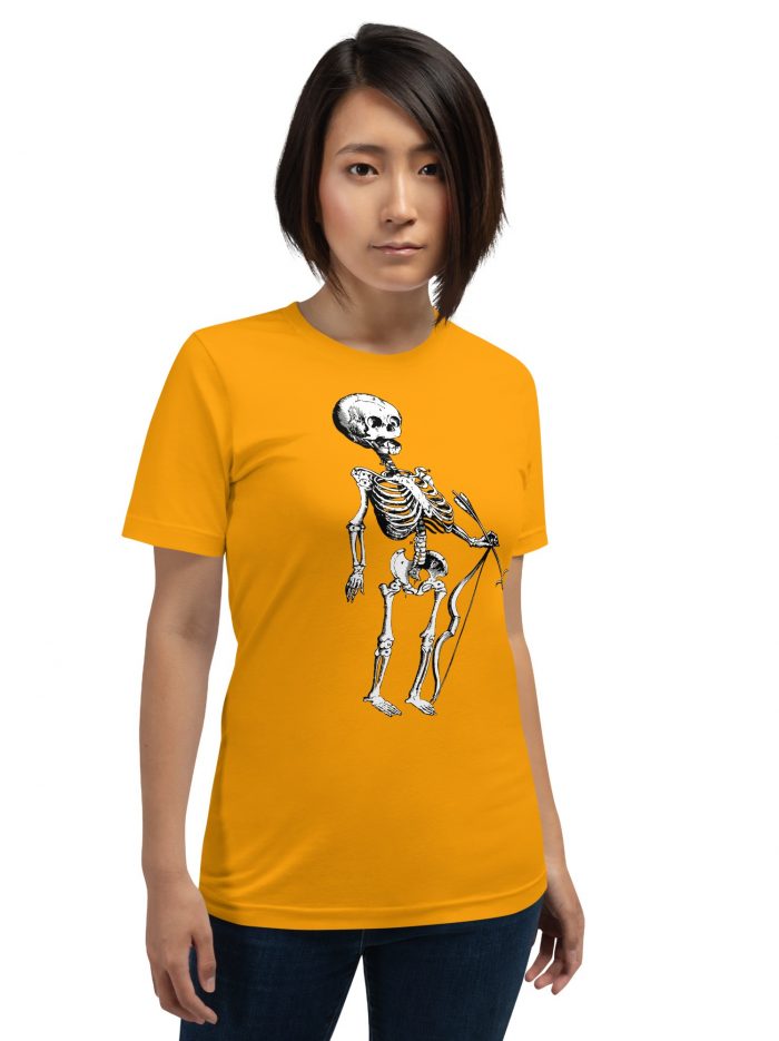 unisex-staple-t-shirt-gold-front-662faf111805d.jpg unisex-staple-t-shirt-gold-front-662faf111805d.jpg