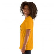 unisex-staple-t-shirt-gold-left-662faf109b4a4.jpg
