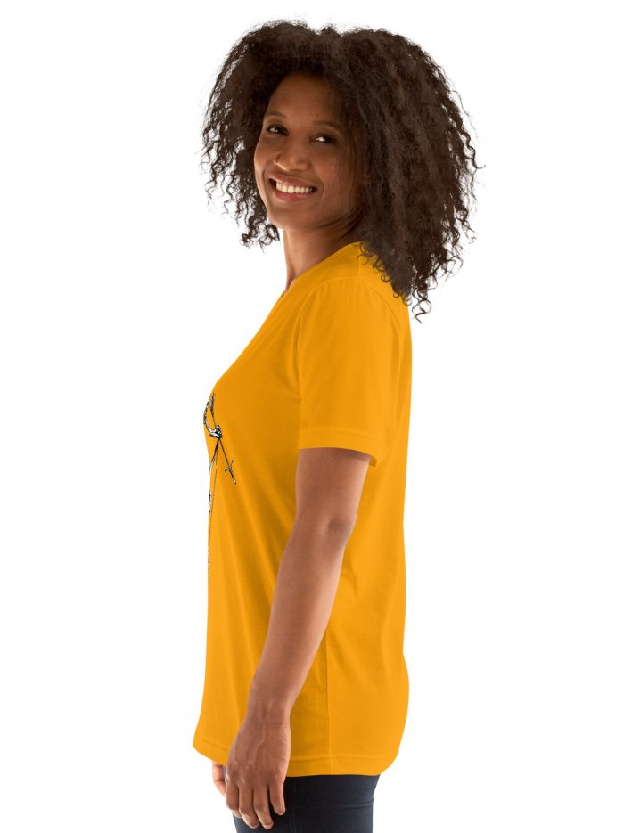unisex-staple-t-shirt-gold-left-662faf109b4a4.jpg unisex-staple-t-shirt-gold-left-662faf109b4a4.jpg