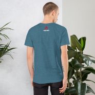 unisex-staple-t-shirt-heather-deep-teal-back-662e89ecbd7f5.jpg