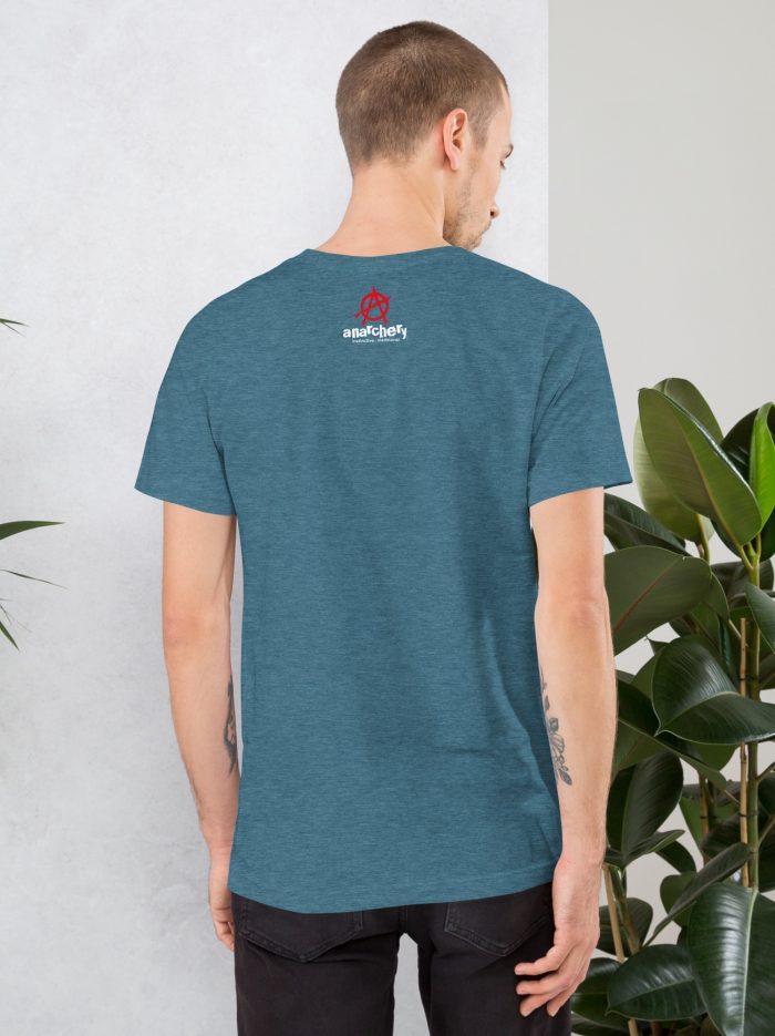 unisex-staple-t-shirt-heather-deep-teal-back-662e89ecbd7f5.jpg unisex-staple-t-shirt-heather-deep-teal-back-662e89ecbd7f5.jpg