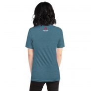 unisex-staple-t-shirt-heather-deep-teal-back-662e8cd70ad1c.jpg