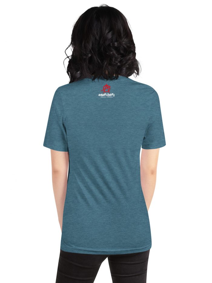 unisex-staple-t-shirt-heather-deep-teal-back-662e8cd70ad1c.jpg unisex-staple-t-shirt-heather-deep-teal-back-662e8cd70ad1c.jpg
