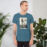 unisex-staple-t-shirt-heather-deep-teal-front-662e89ecb34e0.jpg