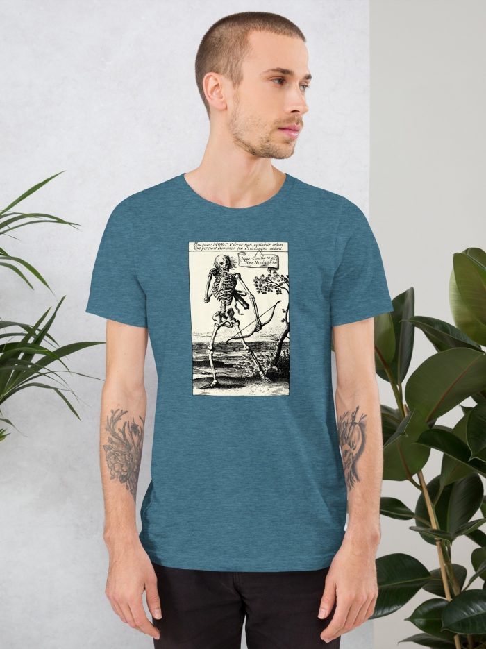 unisex-staple-t-shirt-heather-deep-teal-front-662e89ecb34e0.jpg unisex-staple-t-shirt-heather-deep-teal-front-662e89ecb34e0.jpg