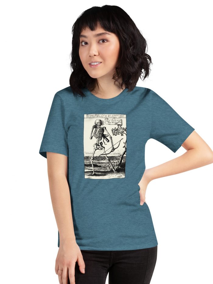 unisex-staple-t-shirt-heather-deep-teal-front-662e8cd6f053d.jpg unisex-staple-t-shirt-heather-deep-teal-front-662e8cd6f053d.jpg