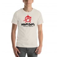 unisex-staple-t-shirt-heather-dust-front-662e5151eab07.jpg