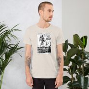 unisex-staple-t-shirt-heather-dust-front-662f858f4d05a.jpg