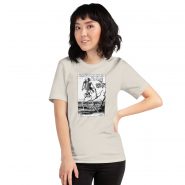 unisex-staple-t-shirt-heather-dust-front-662f9a7f1adf6.jpg