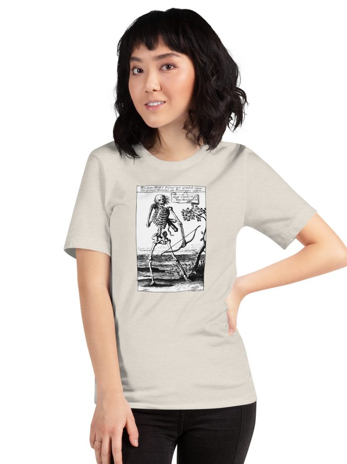 unisex-staple-t-shirt-heather-dust-front-662f9a7f1adf6.jpg unisex-staple-t-shirt-heather-dust-front-662f9a7f1adf6.jpg