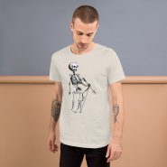 unisex-staple-t-shirt-heather-dust-front-662fa96cca765.jpg