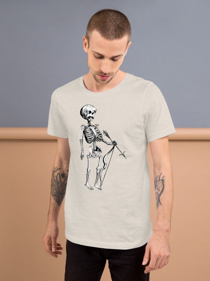 unisex-staple-t-shirt-heather-dust-front-662fa96cca765.jpg unisex-staple-t-shirt-heather-dust-front-662fa96cca765.jpg